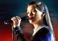 "I don't know if you know how criminal you are": Rihanna Found Herself in an Embarassing Spot After Late Night Host Called Her Out For Stealing During the Show