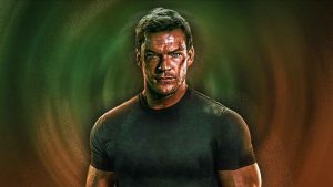 “Deserves. Elite show”: Reacher Season 3 Update is Epic News for Alan Ritchson Fans