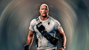 “If you lift you know what he’s doing”: Heated Debate Erupts Among Fans After They Spot Dwayne Johnson Lifting Extremely Light Weight in Recent Workout Video