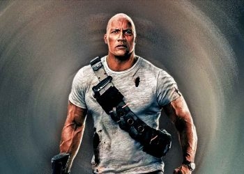 "If you lift you know what he's doing": Heated Debate Erupts Among Fans After They Spot Dwayne Johnson Lifting Extremely Light Weight in Recent Workout Video
