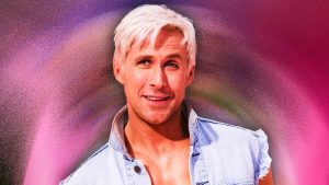 “He was just a 70-year-old crotchless doll”: Ryan Gosling Claims He Made Ken Relevant Again in Barbie