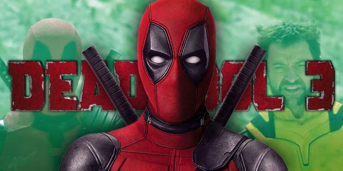 deadpool 3’s biggest asset may also lead to its ultimate downfall because of another movie altogether