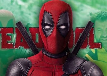 deadpool 3’s biggest asset may also lead to its ultimate downfall because of another movie altogether