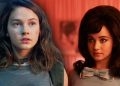 ‘priscilla’ star cailee spaeny almost passed out during film’s premiere, felt insecure of her role in the movie