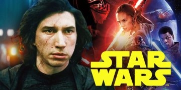 adam driver reveals he’s still reminded of one star wars scene even after almost 10 years