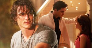 ‘Priscilla’ Star Claimed Jacob Elordi is “the real deal” After Facing Extreme Ordeal While Filming Biopic