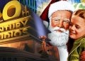 20th century fox wouldn't even let one of the greatest christmas movies ever be released on christmas