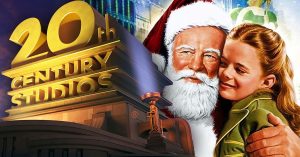 20th Century Fox Wouldn't Even Let One of the Greatest Christmas Movies Ever be Released on Christmas 5 20th Century Fox Wouldn’t Even Let One of the Greatest Christmas Movies Ever be Released on Christmas