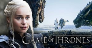 Bloodmoon: Apocalyptic ‘Game of Thrones’ Prequel Based on the Long Night Met a Dire Fate Soon After Filming Its $35M Pilot Episode