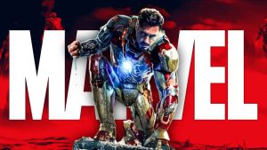 Robert Downey Jr.’s Stubborness Saved His Career While Marvel Was Hesitating to Put the Future of the Franchise in “the hands of an addict”