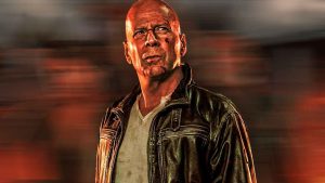 “There is always a slight aggressiveness”: Bruce Willis’ Close Friend Gives an Upsetting Update on the Hollywood Star’s Battle With Dementia