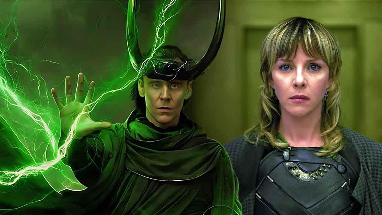 “The big idea was…”: Loki Season 2 Writer on Tom Hiddleston’s Sacrifice Having a Greek God Connection