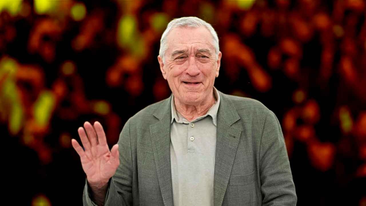“By far the greatest supporting role of the year”: 1 Robert De Niro Movie is Internet’s Top Choice for the Oscars
