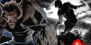 Underrated Marvel Hero Who Debuted in Werewolf by Night Reportedly Getting Solo Series