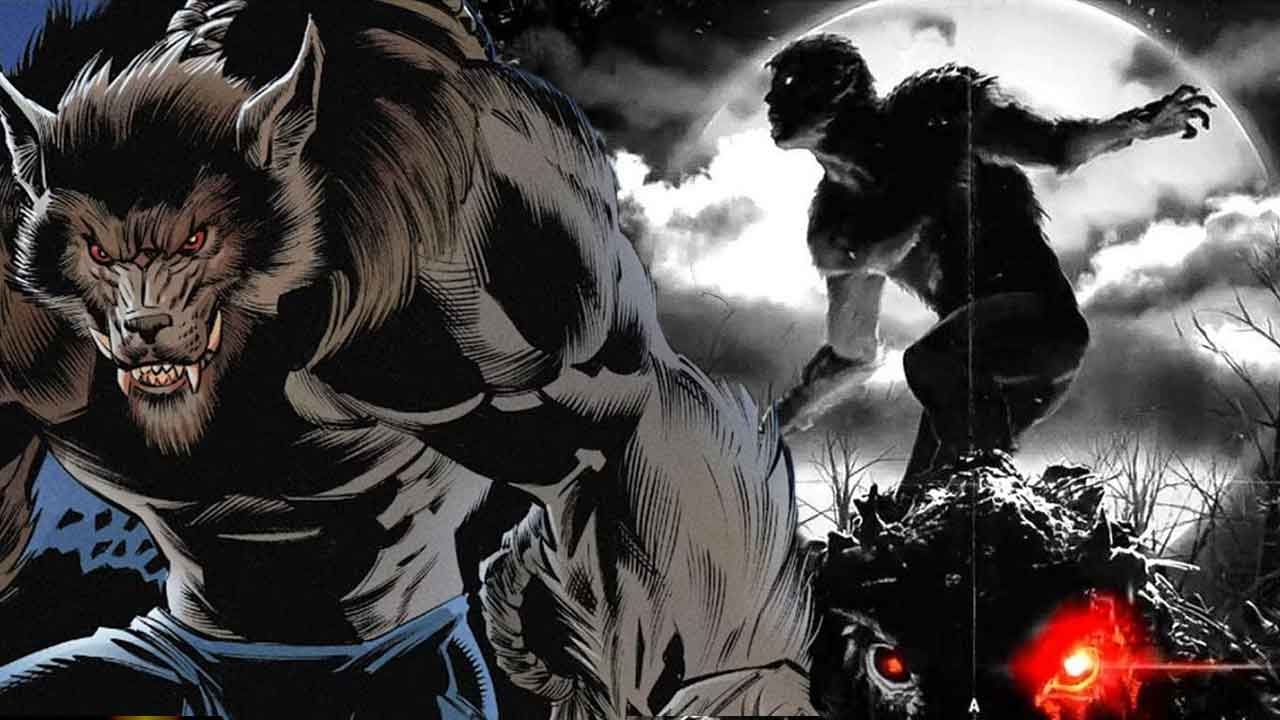 Underrated Marvel Hero Who Debuted in Werewolf by Night Reportedly Getting Solo Series