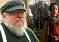 george r.r. martin made ‘house of the dragon’ showrunner lose his mind with 1 simple phone call