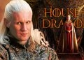 despite fan protests, matt smith’s “weird androgynous quality” made the actor perfect for ‘house of the dragon’
