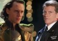 marvel fans blasted for “selective morality” as loki vs. george stacy debate blows up online