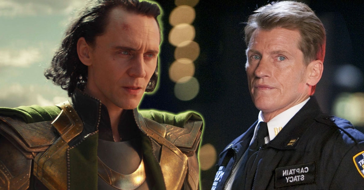 Marvel Fans Blasted for “Selective Morality” as Loki vs. George Stacy Debate Blows up Online