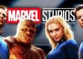 the mcu might need to go back to basics to introduce the highly anticipated fantastic 4