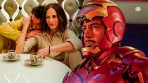 Susan Downey Jr Had a Brutal Advice For Robert Downey Jr When He Started to Get Tired of Playing Iron Man in MCU