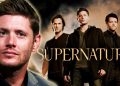 jensen ackles claims supernatural season 16 in the near future is a real possibility