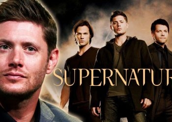 jensen ackles claims supernatural season 16 in the near future is a real possibility