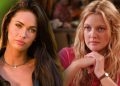 megan fox aloof from drew barrymore’s generic question about her crush on a “historical figure”