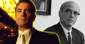 Oscars 2024: Not Robert De Niro, Only 1 Actor Comes Close to Beating Robert Downey Jr’s Oppenheimer Performance