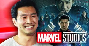 “I was going through puberty”: Simu Liu’s Inability to Talk to Girls Made Him Take Up Singing as Marvel Star Releases His First EP