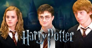 Harry Potter Nearly Cast Hollywood’s Most Divisive Director Before He Bowed Out Himself from the Franchise
