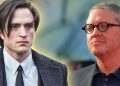 robert pattinson’s satirical serial-killer comedy gets shelved at netflix in favor of adam mckay’s climate change project