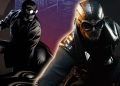 amazon working on spider-man noir live action series - but with a twist