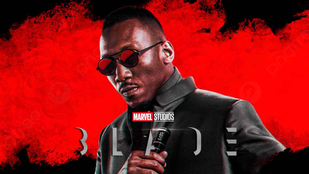 “I think we’ll be back..”: Mahershala Ali Has an Exciting News For Blade Fans