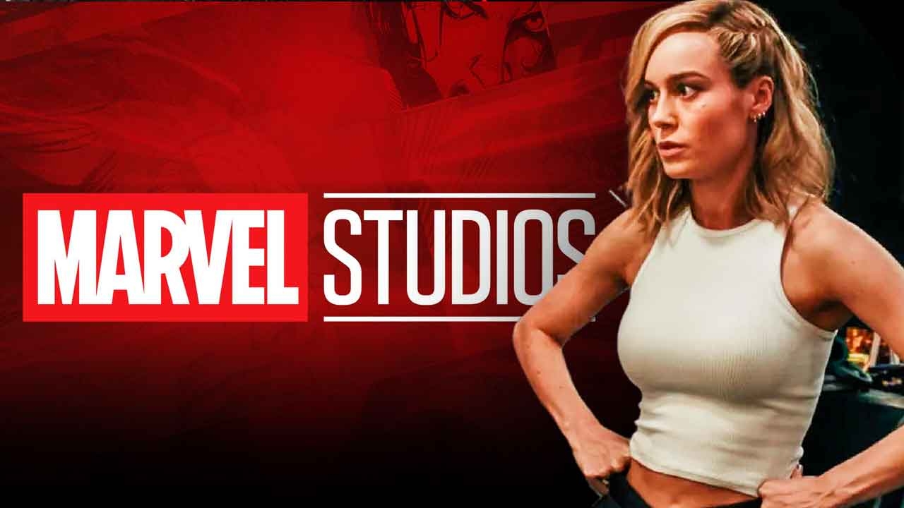 Even Marvel Studios Has Given Up on The Marvels: Brie Larson Sequel Is McU’s First True Bomb in 15 Years
