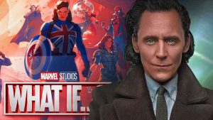 Unlike Loki and What If, Marvel Ruined One of its Best Projects in Phase 4 with the Most Unnecessary Plot Twist