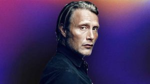 “I’m a big liar”: Mads Mikkelsen Admits 1 Sad Truth About Himself Despite His Love For Films