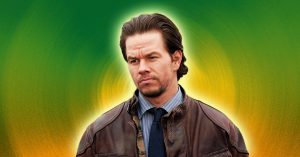 Mark Wahlberg Was Put Under Extreme Duress By His Own Son For a Stupid Reason: “He’s obsessed with it”