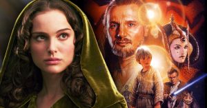 “He asked me if I was in the OG films”: Natalie Portman’s Hilarious Reply to King Charles Asking Her About Star Wars Left Fans Highly Amused