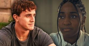 Paul Mescal Sets His Sights on Rom-Com as Ayo Edebiri Opens Up Her Schedule To Star Opposite the Oscar-Nominee