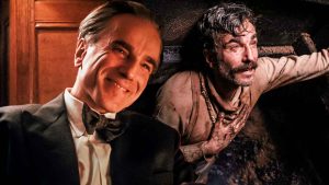 Daniel Day-Lewis Claimed Seeing His “Father’s Ghost Every Night” Led To His Career-Ending Meltdown While Performing ‘Hamlet’