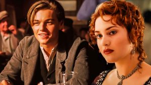 "He was this kind of mess": Kate Winslet's First Encounter With BFF Leonardo DiCaprio Didn't Go as Expected 2 “He was this kind of mess”: Kate Winslet’s First Encounter With BFF Leonardo DiCaprio Didn’t Go as Expected
