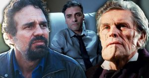 Mark Ruffalo Was Terrorized By Willem Dafoe on ‘Poor Things’ Set With Unwarranted Threats Involving Oscar Isaac