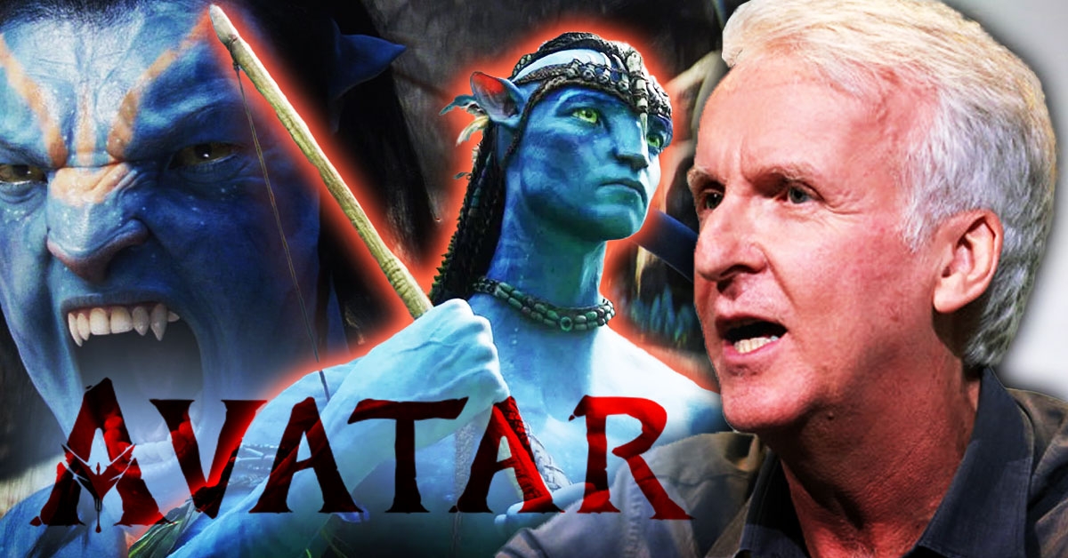 “I’m qualified to tell you…”: Avatar Producer Debunks Rumors Regarding Title of James Cameron’s 3rd Film in the Franchise