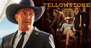 Kevin Costner’s Affair With Bridget Rooney Came Back to Haunt Him After Yellowstone Star Was Dragged for a Paternity Test