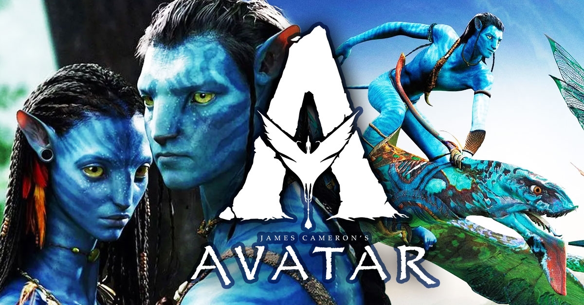 Controversial Avatar 3 Title Debunked by Producer