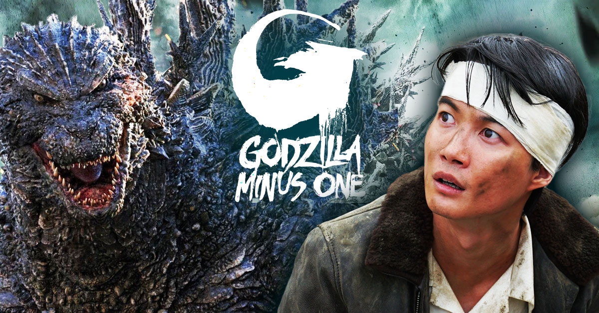 “I wonder if you can give one more”: Godzilla Minus One Director Confirms He’s Open to a Potential Sequel After Film’s Smashing Success