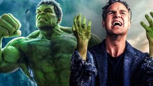 Mark Ruffalo’s Hulk Movie Gets Increasing Support as Actor Makes Another Last-Ditch Attempt at Getting a Standalone Film 7 Mark Ruffalo’s Hulk Movie Gets Increasing Support as Actor Makes Another Last-Ditch Attempt at Getting a Standalone Film