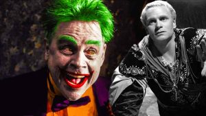 Mark Hamill’s Joker Gets Defined as the Hamlet of the Modern Age as He Perfectly Sums Up What the Villain Means to the Iconic Caped Crusader 4 Mark Hamill’s Joker Gets Defined as the Hamlet of the Modern Age as He Perfectly Sums Up What the Villain Means to the Iconic Caped Crusader