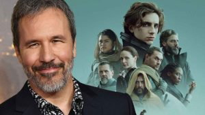 Denis Villeneuve Wants To Take a “Detour” Before Finishing Dream ‘Dune’ Trilogy For the Sake of His “Mental Sanity”